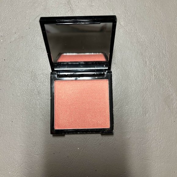Phase Zero Shimmer Pink Blush - Picture 1 of 3